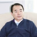 서문수