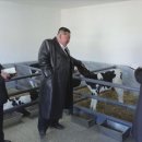 삼광축산 이미지