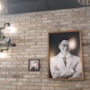 진심커피 - 양천구 신목로 72 | 진심커피
