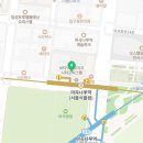 CU 마곡보타닉푸르지오1 이미지