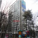 금곡동-6 이미지