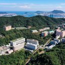 동의대학교 박물관 이미지