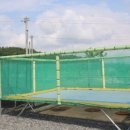 맘빌리지 이미지