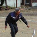 오천초등학교 이미지