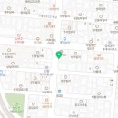 구월남로 342번길 이미지