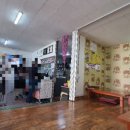 솥박골손칼국수 이미지