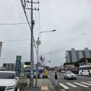 아우내순대 | 충남 천안 병천순대거리 순대국밥 맛집 아우내 본가순대 방문 후기