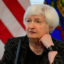 레드라인소프트 이미지