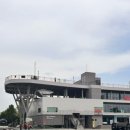 임진각관광지 이미지