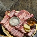 (주)해동활어 다이닝코드