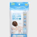 스마일푸드 이미지