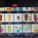 긱스타PC카페 이미지