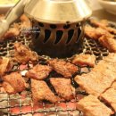 강강술래상계점 이미지