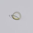 셀프디자인 이미지