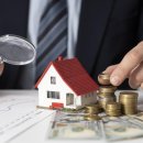 단지내행운공인중개사사무소 이미지