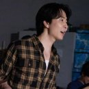 손종원, 셰프들에게 한우 선물? '한우' 싹 돌렸다 이미지