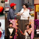 청담마녀 이미지