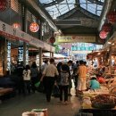 한마음약업사 이미지