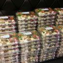 테이블스푼 부천점 이미지