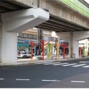 창동역(4호선) 이미지