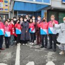 지사파출소 이미지