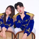 대왕 이미지