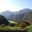 블랙밸리 컨트리클럽 이미지