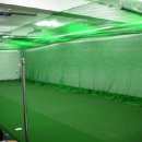 J＆J골프연습장 이미지