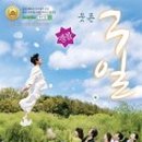 대학로 스타시티 후암 씨어터 네이버블로그