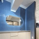 대인치과의원 이미지