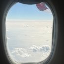 대야태권도(태권도) | 소중했던 시간들을 안아 추억이 되길