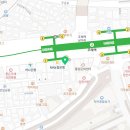 안호식소아청소년과의원 이미지