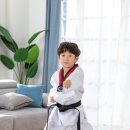 SK2차 스탈릿 백호 태권도장 이미지