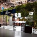 게임죤PC 이미지