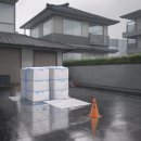 경희자란한의원 이미지