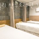 맘스밀리산후조리원강서 이미지