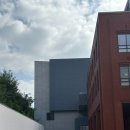 군포산업진흥원 내 체육시설 | 충북대 스포츠센터 골프등록 안내