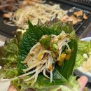 인정국물떡뽁이 | [대구] 달서구 진천동 막창 맛집 막창본능 솔직후기