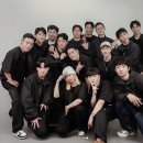 서울그린정형외과의원 이미지