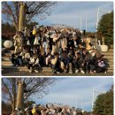 용인대국가대표신화태권도장 이미지