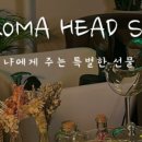 양덕동142 이미지