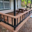 진명철물 이미지