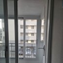 주식회사 성우 | 포항탄성코트 성우천마타운2차 친환경페인트세라믹 시공