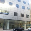 헌릉로570길 이미지