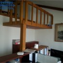 진황도로 61길 이미지