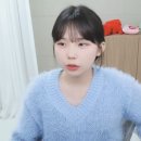 23.08.06 꽉찬 토크! 아레나 맛보기 (w. 여푸님) 이미지