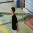 가양역 4번출구 이미지