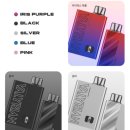 영천전자 이미지