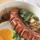 피자비토랩 안산중앙점