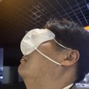 비앤에스의원 이미지